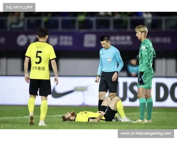 韩国足协考虑暂停征召仁以解决队内内讧需认真讨论 韩国足协考虑暂停征召仁以解决队内内讧需认真讨论