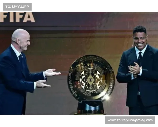 2028年FIFA女足世俱杯全球19强激烈争夺冠军荣耀 2028年FIFA女足世俱杯全球19强激烈争夺冠军荣耀