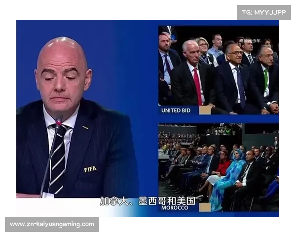 俄罗斯世界杯举办于哪一年及俄罗斯是否曾获冠军的解读 俄罗斯世界杯举办于哪一年及俄罗斯是否曾获冠军的解读
