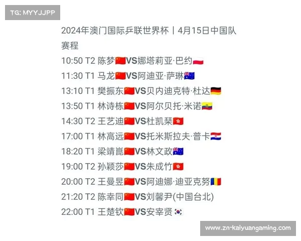 今晚世界杯赛程时间安排详解及精彩赛事一览 今晚世界杯赛程时间安排详解及精彩赛事一览