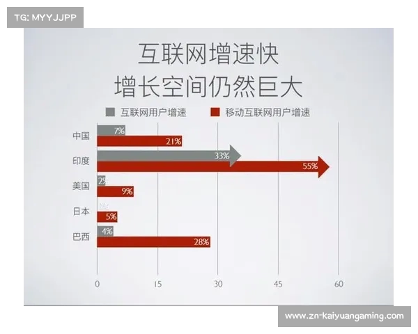 苹果在体育领域的挑战与困境为何难以突破传统壁垒 苹果在体育领域的挑战与困境为何难以突破传统壁垒
